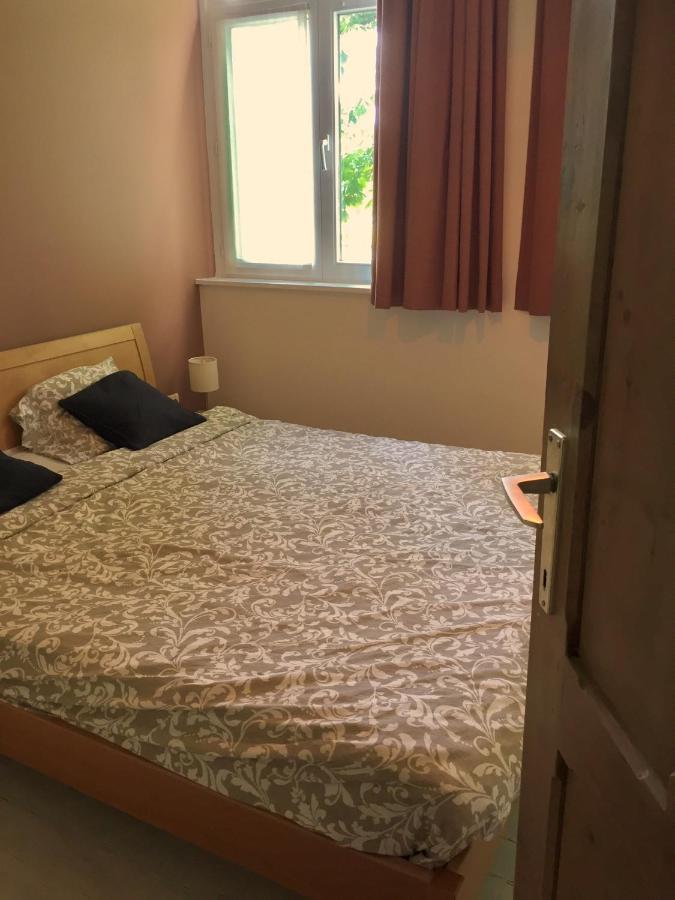 B&B Waterside Brugge Dış mekan fotoğraf