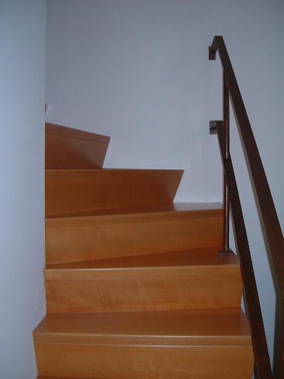B&B Waterside Brugge Dış mekan fotoğraf